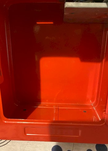 Zil özellikli dekoratif kumbara - Görsel 7