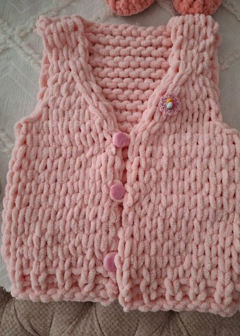 Diğer Standart Beden