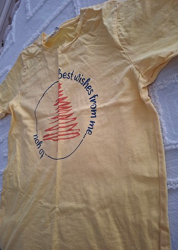 kadınlar tişört - Görsel 2