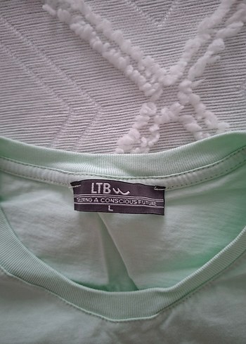 kadınlar tişört - Görsel 5