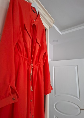 kadın tunik - Görsel 3