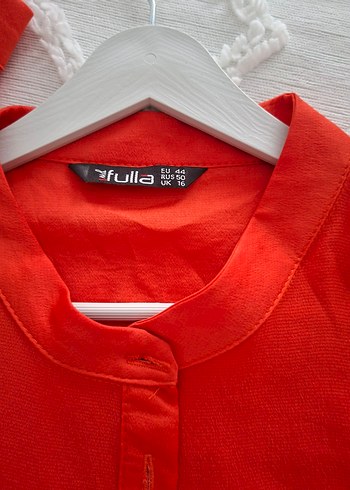 kadın tunik - Görsel 6