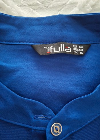 kadın tunik - Görsel 3