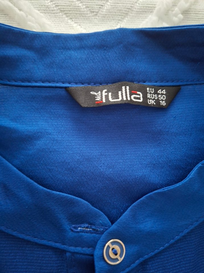 kadın tunik - Görsel 3