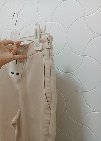 Koton pantolon 