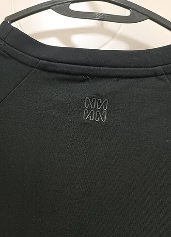 l Beden Network Sweatshirt