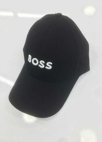 Hugo Boss Boss Şapka