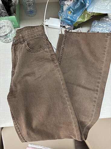 Diğer Pantolon