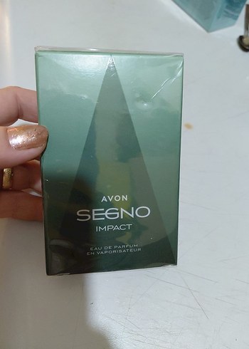 avon