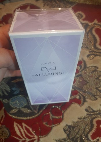 avon