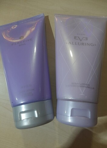 Vücut losyonu - Görsel 2