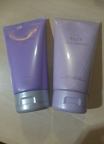 Vücut losyonu - Görsel 3