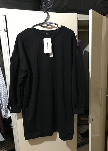 LC Waikiki Tunik