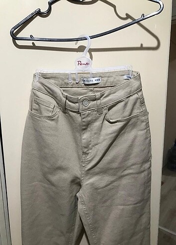 28 Beden Jean