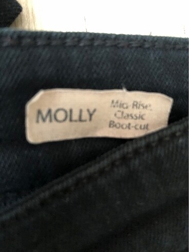 Mavi Jeans Mavi marka