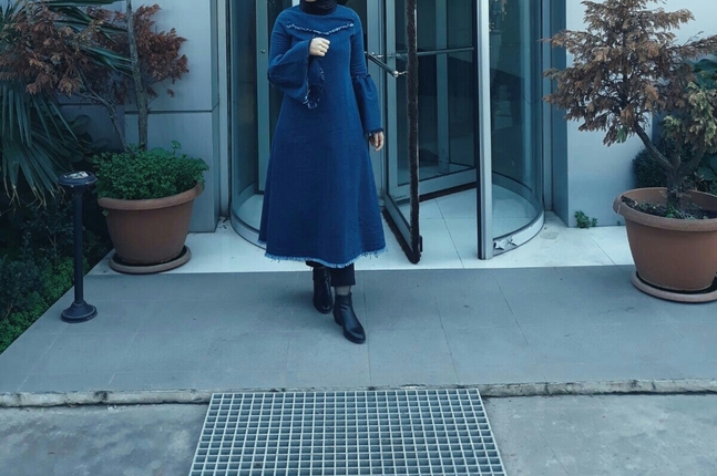 Kot Tunik