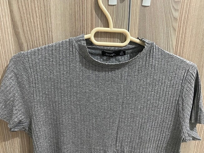 Bershka Bershka bluz
