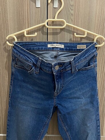 Mavi Jeans Mavi jeans