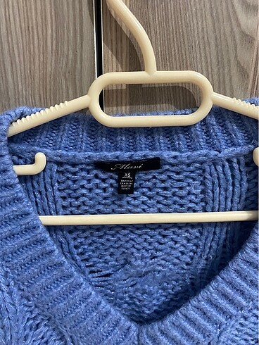 Mavi Jeans Mavi kazak