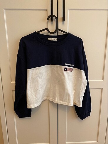 Pull&Bear tişört