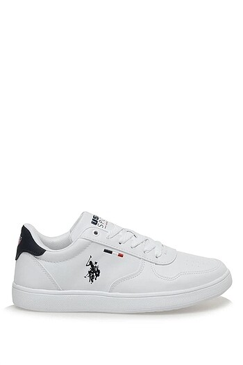 Us polo assn ayakkabı