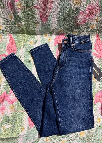 Mavi Jeans xs