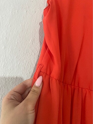 gece elbisesi - Görsel 5