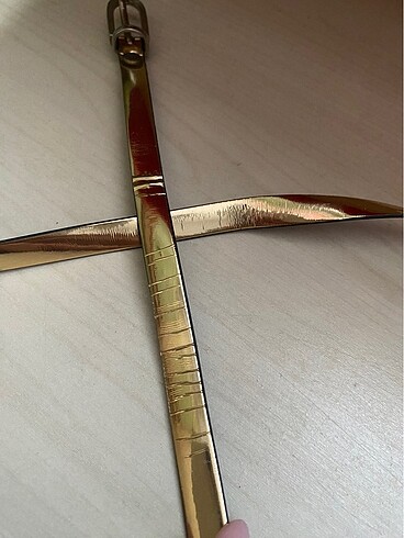 gece elbisesi - Görsel 6