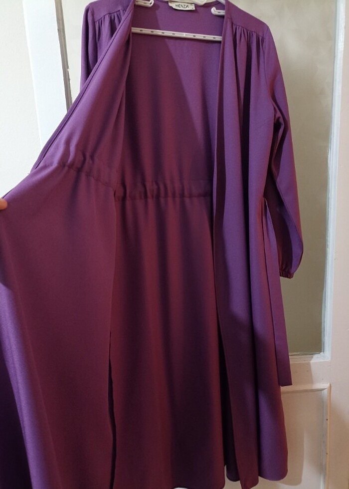 Ceket kap - Görsel 3