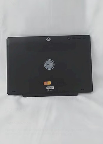 Hometech Wİ11T Tablet Bilgisayar 11.6 inç - Görsel 9