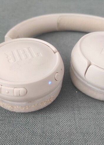Beden JBL Tune 500BT Bluetooth Kulaklık