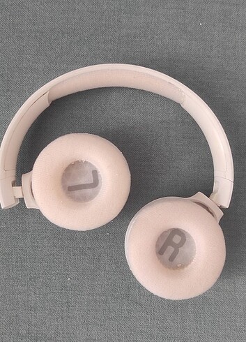 Beden Renk JBL Tune 500BT Bluetooth Kulaklık