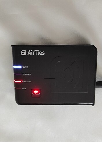Air 4420 Access Point Wi-fi Sinyal Yükseltici 