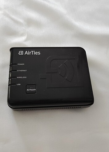 Beden Air 4420 Access Point Wi-fi Sinyal Yükseltici 