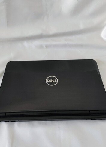 Dell N5110 İ5 2.Nesil Laptop  - Görsel 7