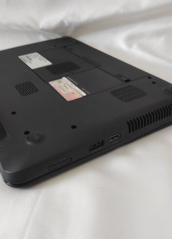 Dell N5110 İ5 2.Nesil Laptop  - Görsel 10