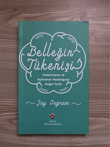 Belleğin tükenişi