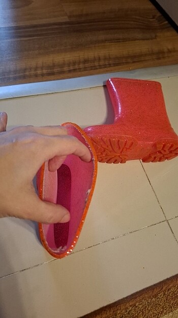 35 Beden pembe Renk Pembe pot