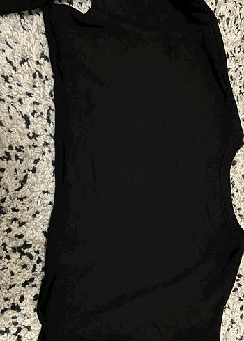 Diğer Yarım crop
