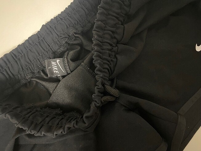 Nike Şortt