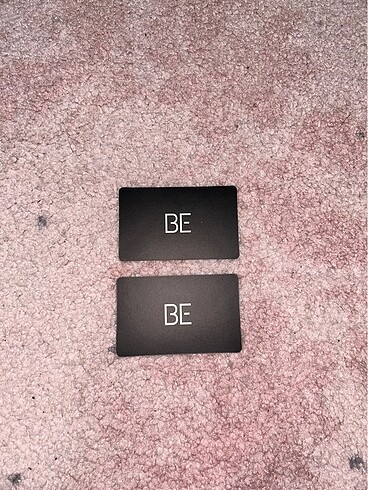 Diğer Bts pc
