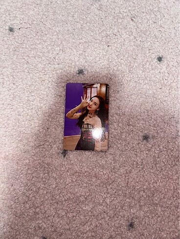 Twice Nayeon yes or yes pc