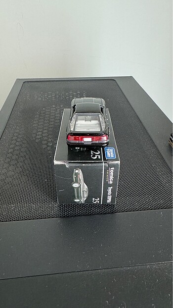  Beden Tomica premium supra