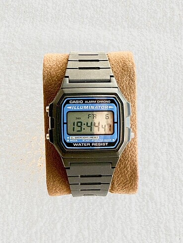 Casio F105 sıfır