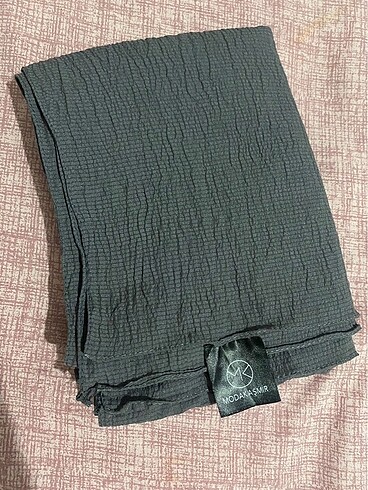 Beden Moda kaşmir kendinden desenli şal