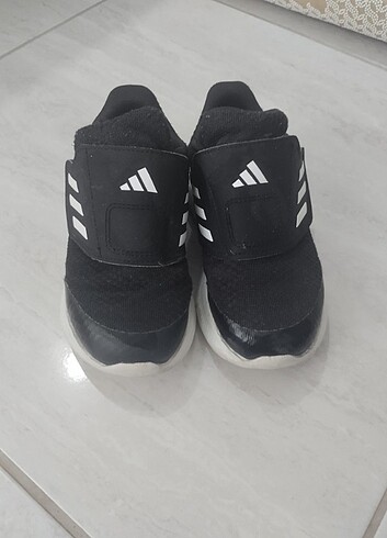 Adidas Adidas ayakkabı 