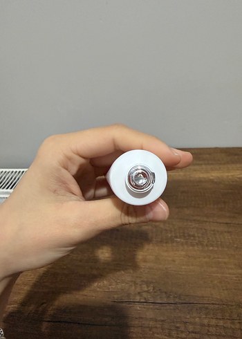 Biodance Kolajen Maske ve Köpük Temizleyici - Görsel 3