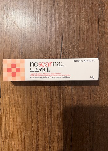 Bioderma