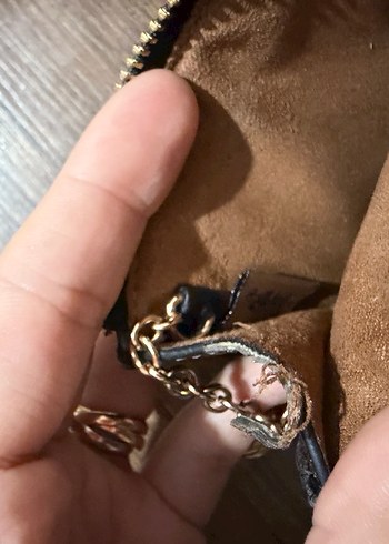 Coach kartlık - Görsel 4