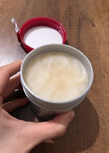 Fino Premium Touch Saç Maskesi - Görsel 3